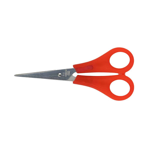 Snippy® Original 5" Sharp Tip