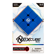 Nexcube™ 3 x 3 Classic