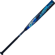 Rawlings Mantra  -9 Fastpitch Softball Bat - 33 In
