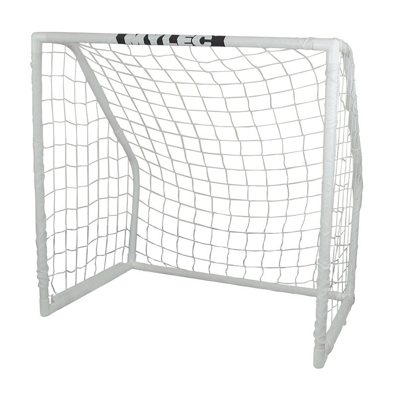 Soccer Goal (48" x 48" x 33")