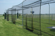 Beacon TF Elite 55' Soft Toss Attachment