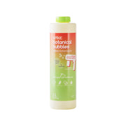 Spike Botanical Bubbles 1 L Solution for Bubble Machine/Gun