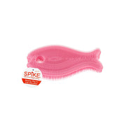 Sensory Fish - pink (hangtag)