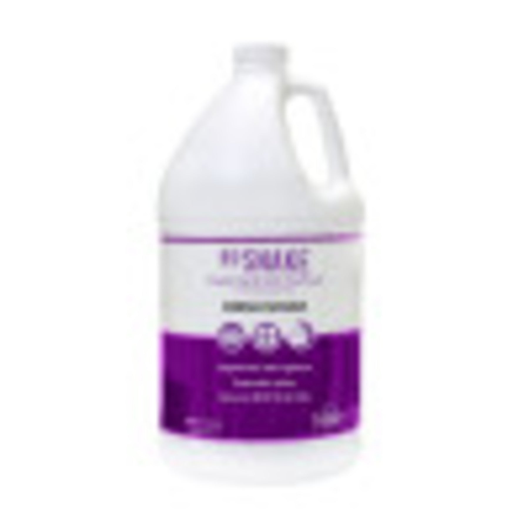 Bio-Snake Liquid - 1 gallon Fresh Scent (4 Pack)