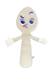 Spoonmeez