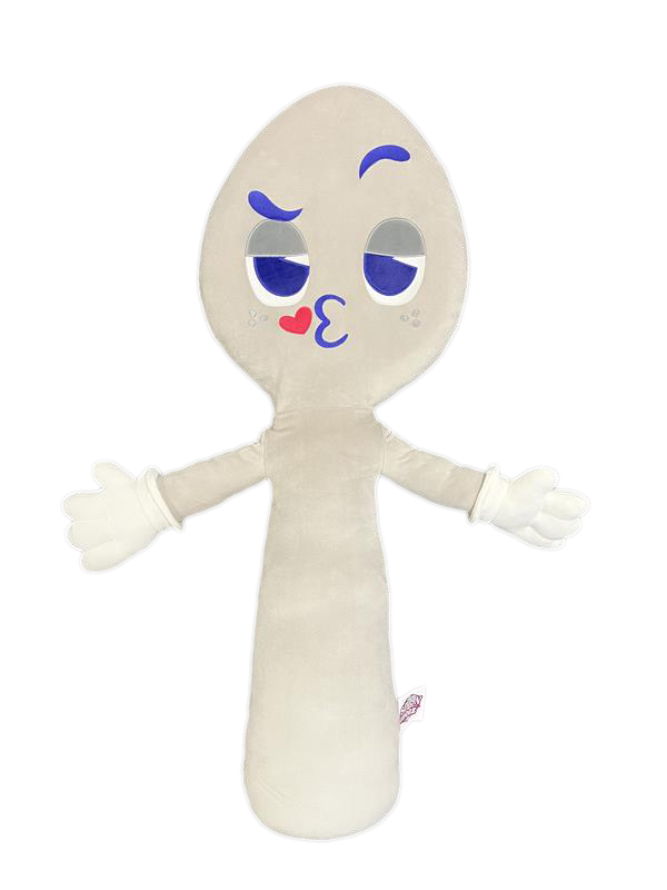 Spoonmeez