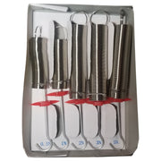 Spiral Spring Set