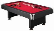 Mizerak Slate - Donovan II Billiard Table