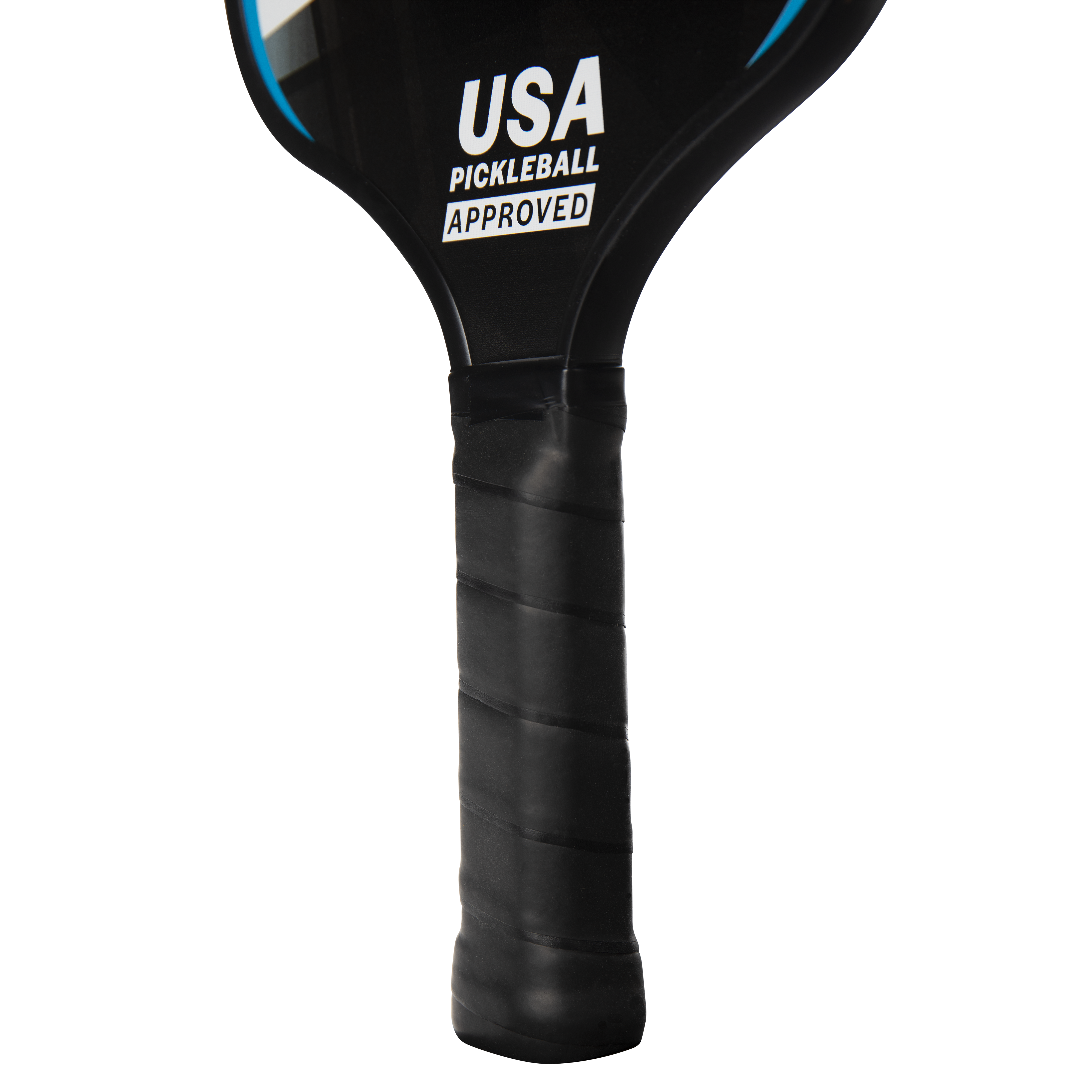 ONIX Z1 Pickleball Paddle - Blue