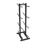Slam Ball Rack - 8 Spot