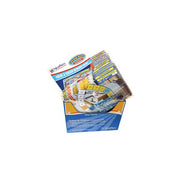 Mastering Social Studies - Grade 5 (Take-Home)