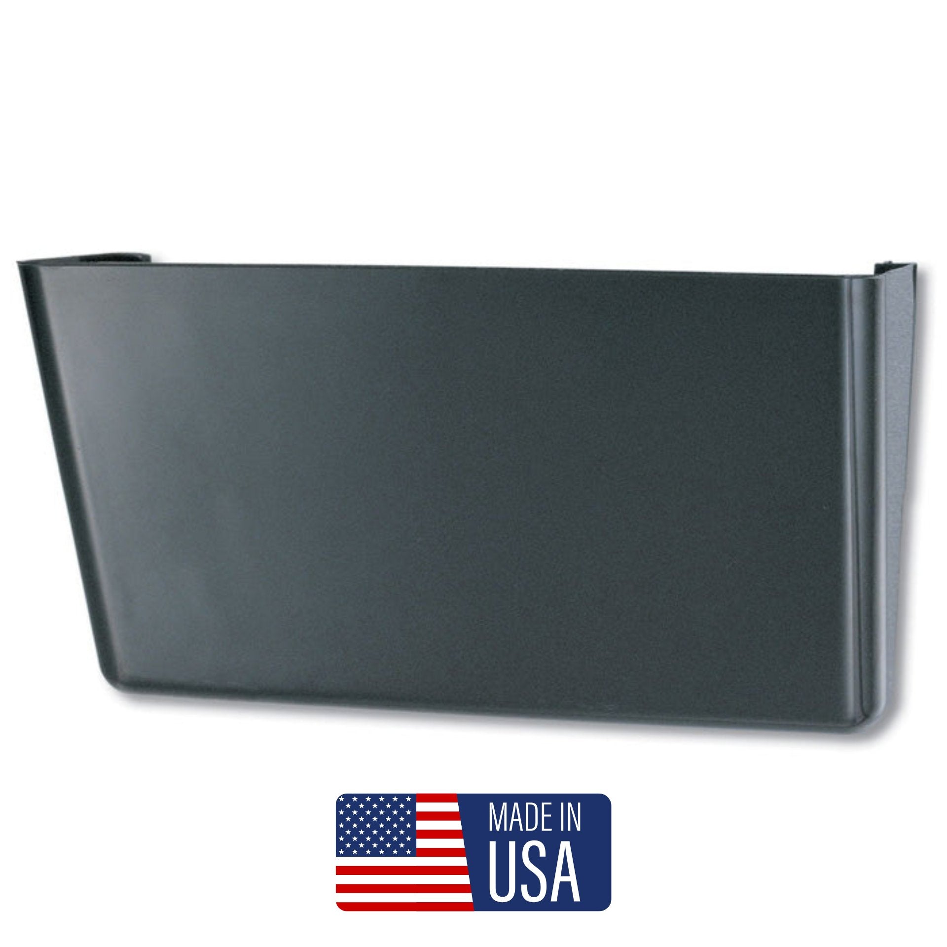 Wall File, Letter Size, 1/Box