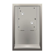 Hemlock Hand Dryer ADA Compliant Recess Kit