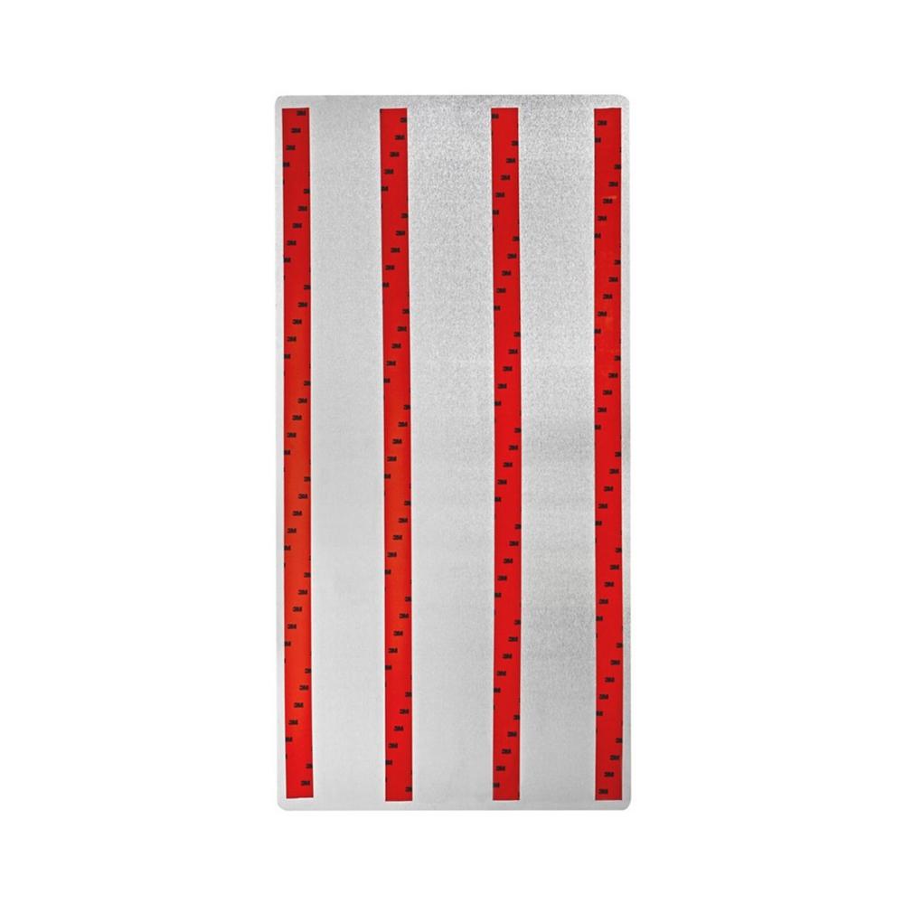 Stainless Steel Hand Dryer Wall Guard