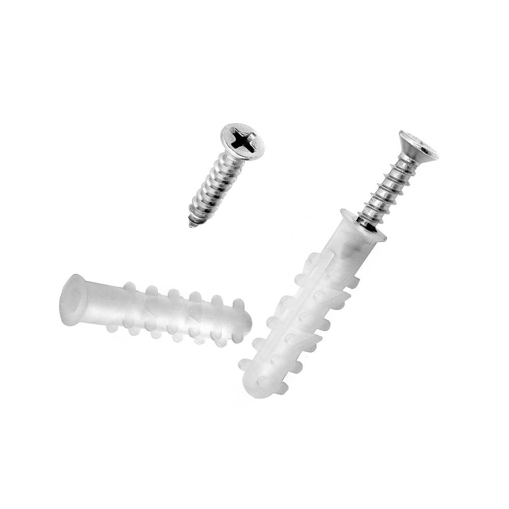 Sanitary Napkin Receptacle, Stainless Steel