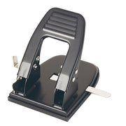 2 Hole Punch, Standard, 30 Sheet Capacity