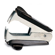Staple Remover, w/Recycled Plastic Handle