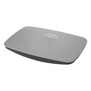 Steppie Balance Board