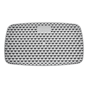 Steppie Soft Top