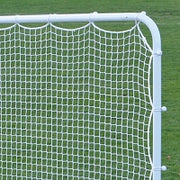 Soccer Rebounder Replacement Net (1-1/2 in. Sq. Mesh) (7-1/2 in.H x 18 ft.W) (White)