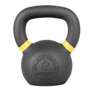 Kettlebell - 16Kg