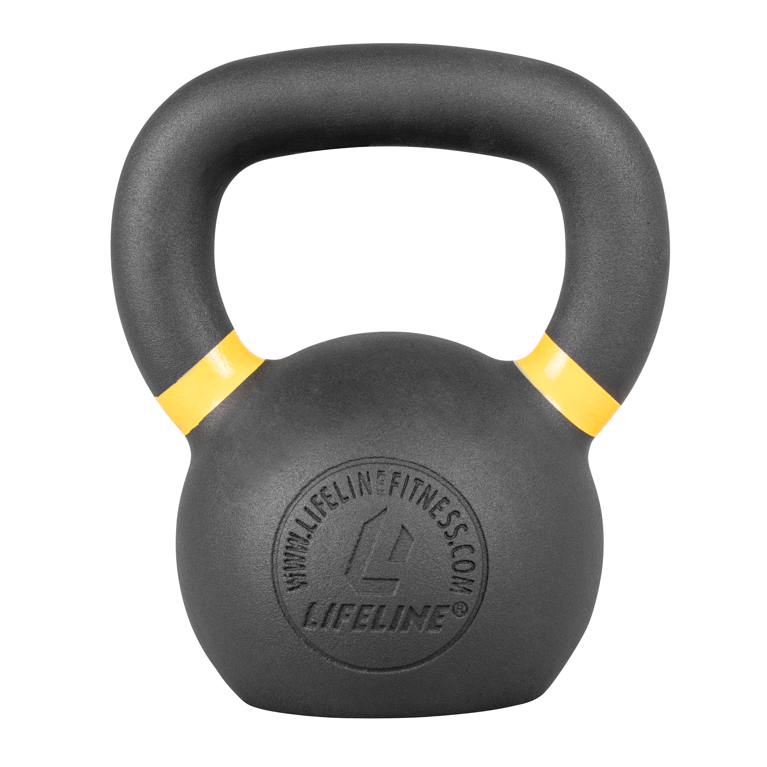 Kettlebell - 16Kg