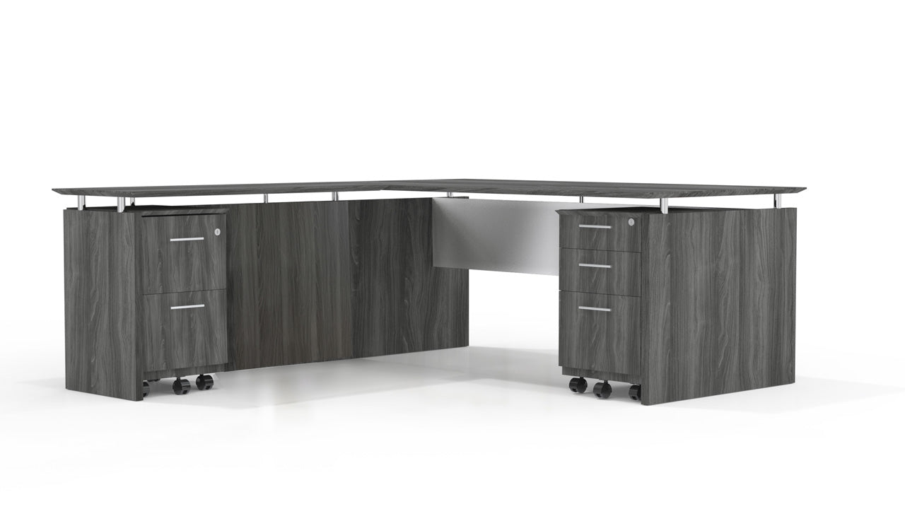Medina Universal Return 48X20