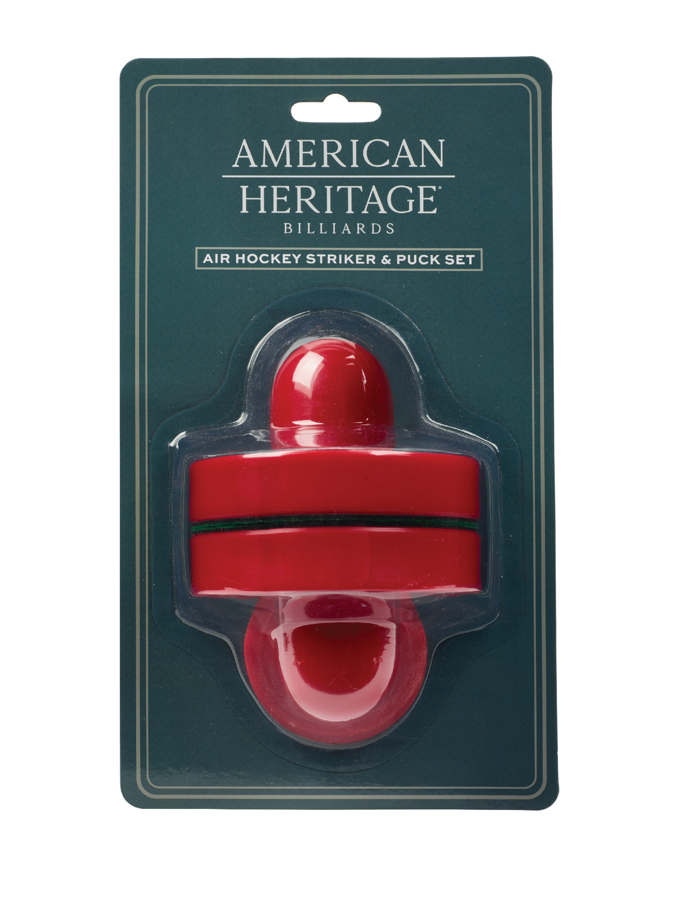 American Heritage® Striker set