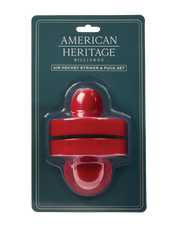 American Heritage® Striker set