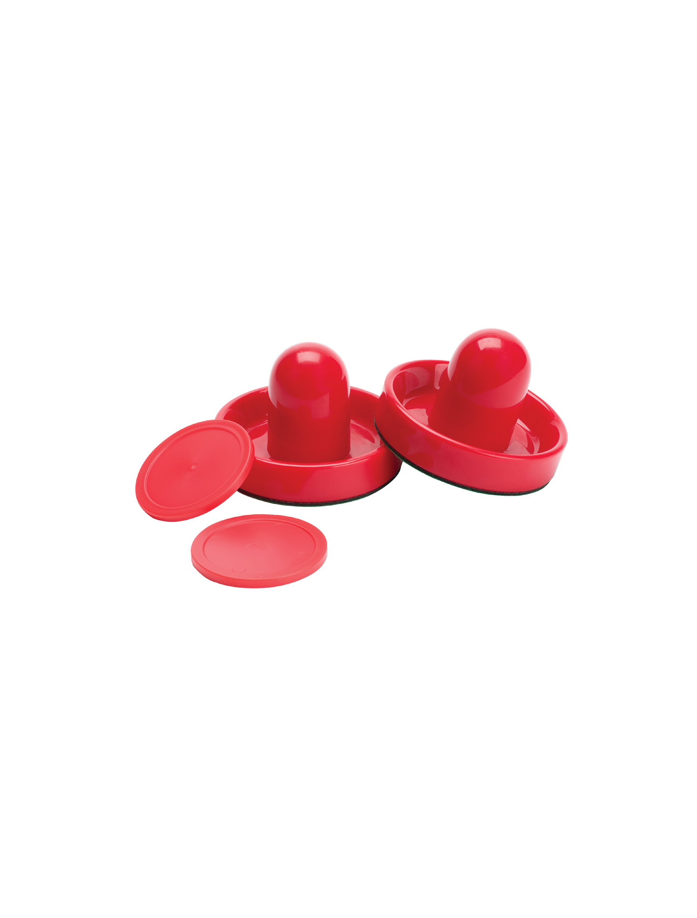 American Heritage® Striker set