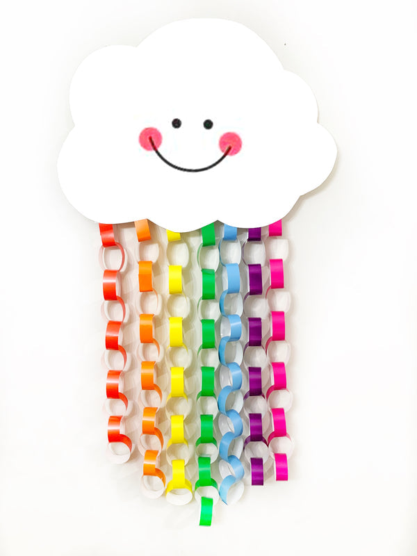 Stick-A-Licks -100/ Chain Strips 1/2"x5"