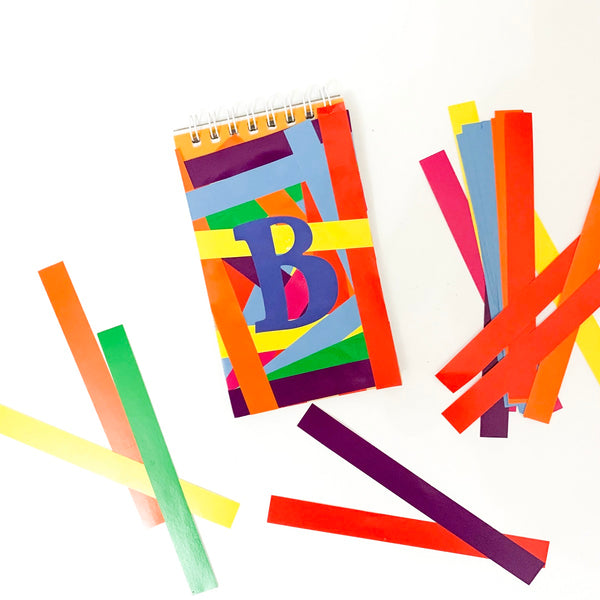 Stick-A-Licks -100/ Chain Strips 1/2"x5"