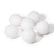 Hygloss Foam Bulk Pack - 100 3" Balls