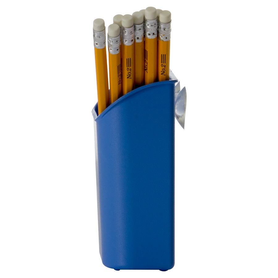 OctoOrg™ Wall Organizer w/Suction Cups