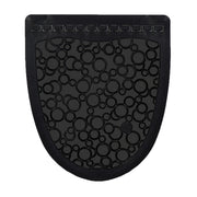 P-Shield Urinal Mat  (6 Pack)