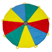12FT Parachute with Handles
