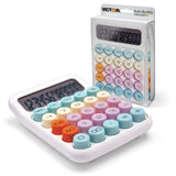 Sum Buddy Large Key Calculator