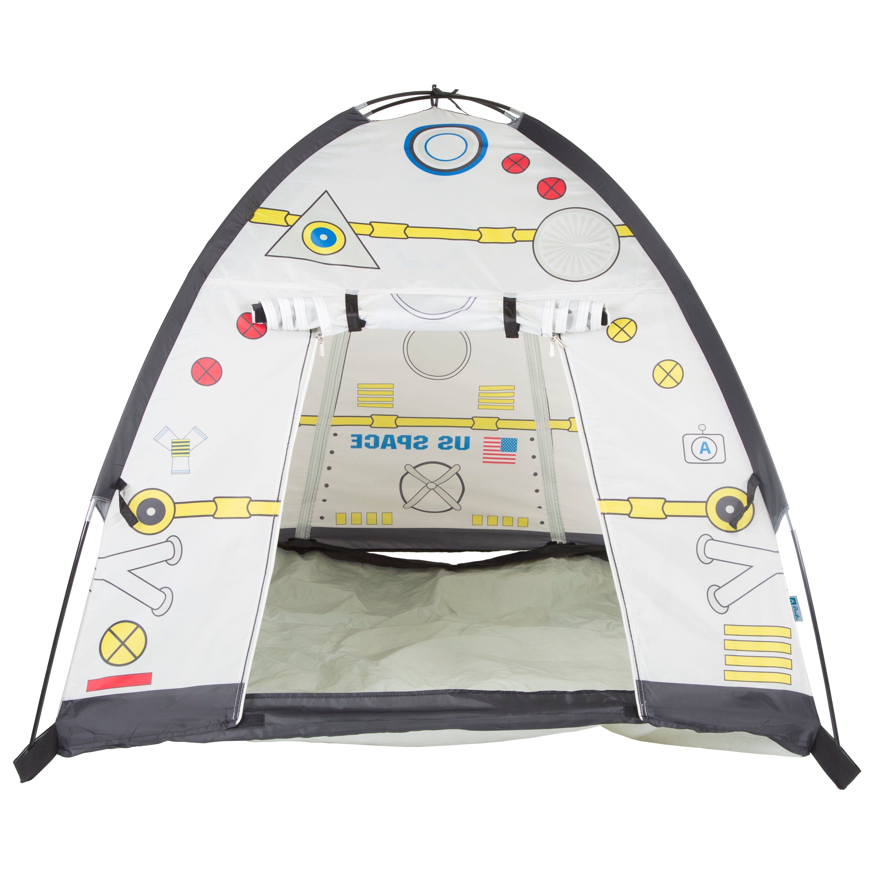Space Module Dome Tent