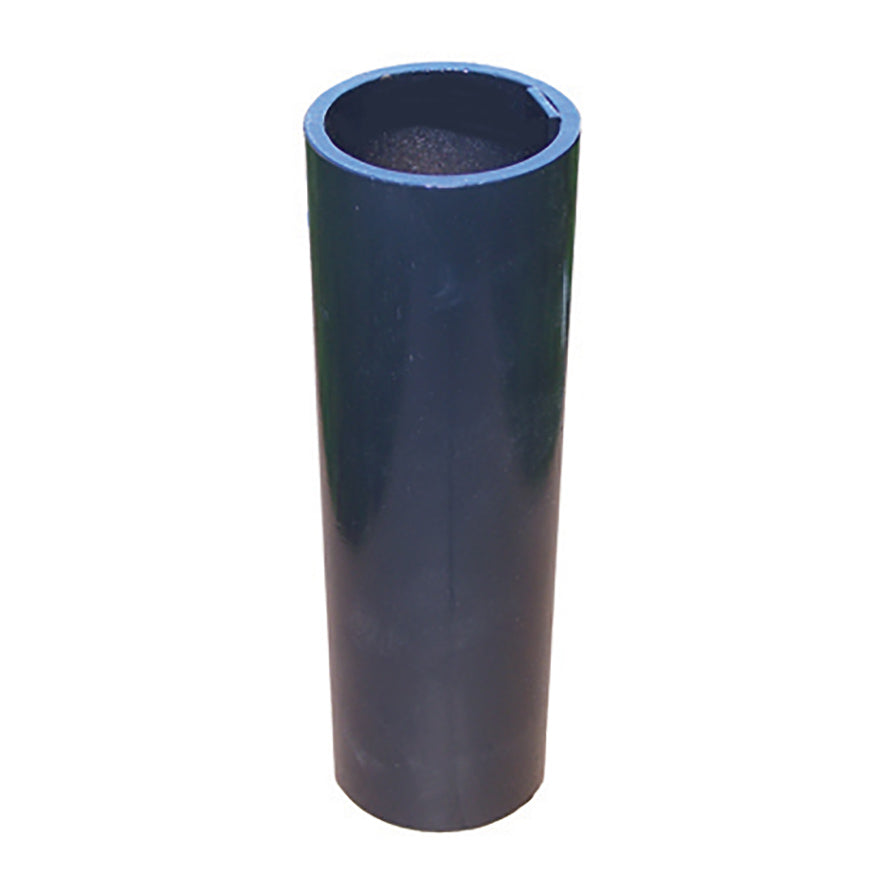 Floor Sleeve Reducer (3 in. ID to 2-3/8 in. Upright)