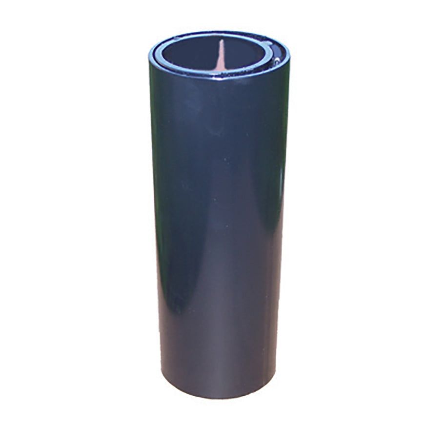 Floor Sleeve Reducer (3-1/2 in. ID to 2-7/8 in. Upright)