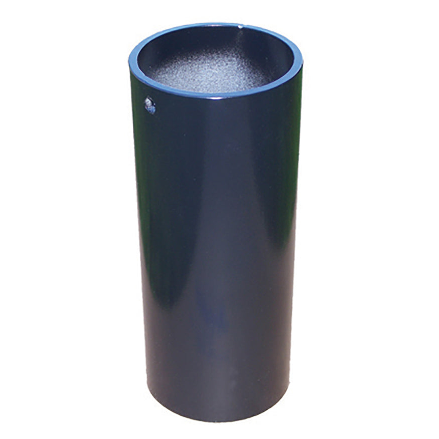 Floor Sleeve Reducer (4 in. ID to 3-1/2 in. Upright)