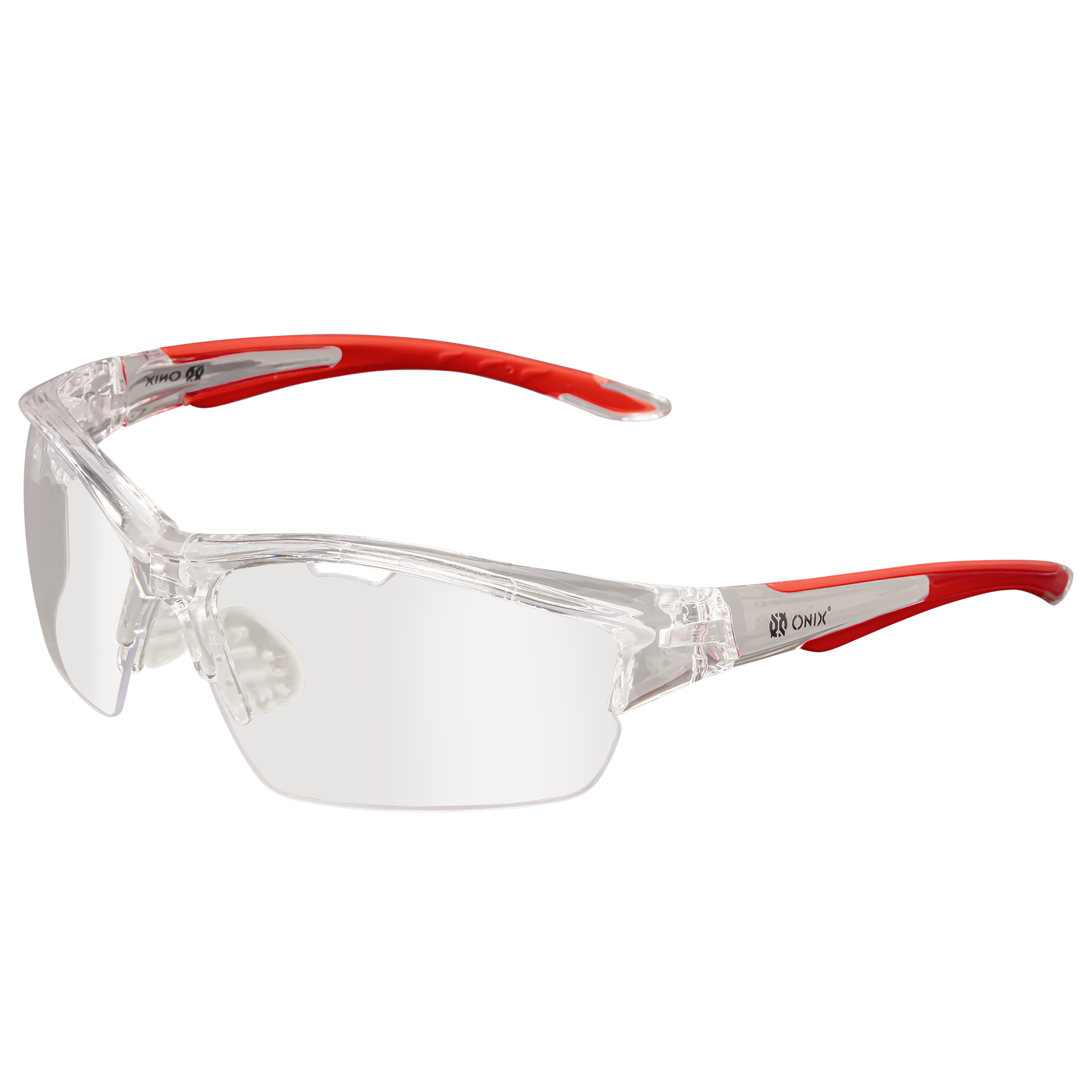 ONIX Pickleball Owl Eyewear, Modern and Lightweight Design