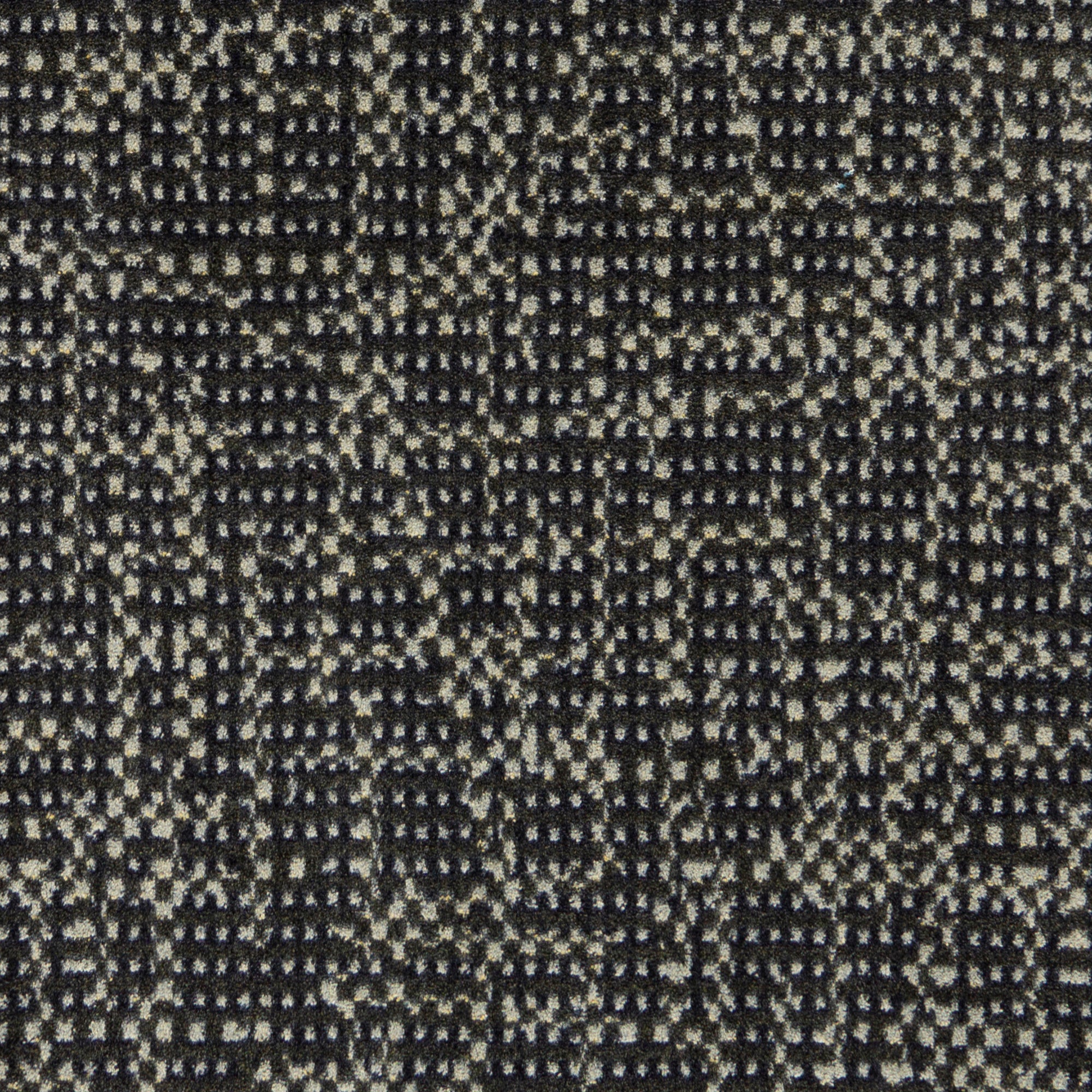 Attractive Choice 10'9" x 13'2" area rug in color Onyx