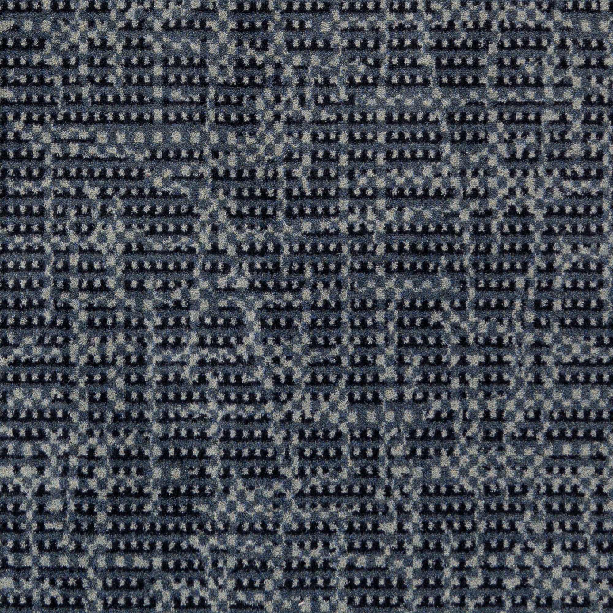 Attractive Choice 3'10" x 5'4" area rug in color Slate