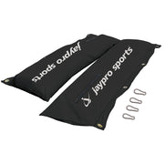 Sand Bag - Team Shelter with Quick-links
