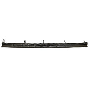 Sandbag Anchor Tube - Batting Tunnel