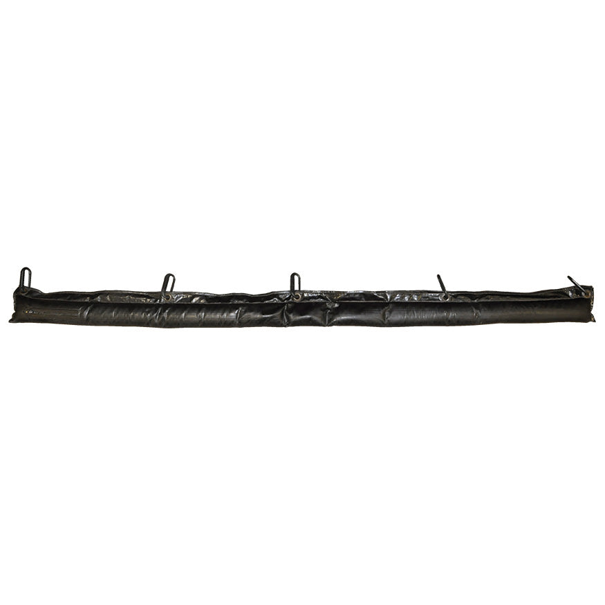 Sandbag Anchor Tube - Batting Tunnel
