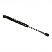 Cylinder Replacement Shock for Span Changing Station - Black