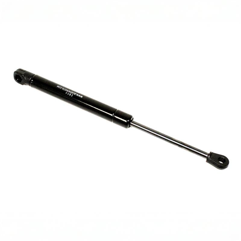 Cylinder Replacement Shock for Span Changing Station - Black