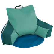 SoftScape Relax N Read Bean Bag - Contemporary